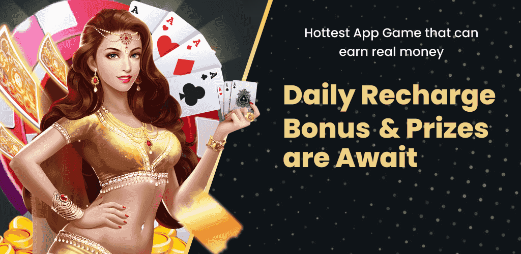 Join bitsler to get welcome bonus