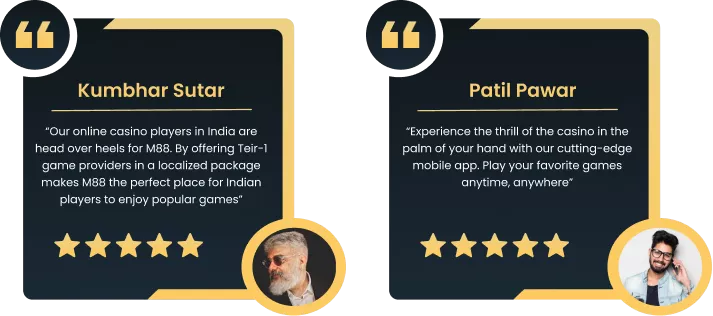 bitsler Comments from users